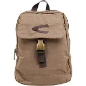 Camel active Sac à dos 'Journey' sable