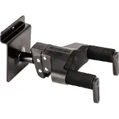 Hercules Stands GSP39SB Plus Support de guitare