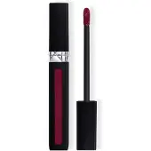 Dior Rouge Dior Liquid rouge à levres liquide 6 ML