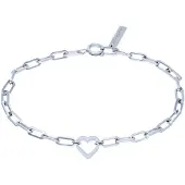 Liebeskind berlin Bracelet