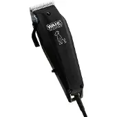 Wahl Tondeuse Multi Cut