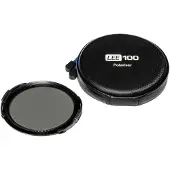 LEE Filters Filtre Polarisant Lee 100 mm