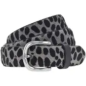 Vanzetti Ceinture