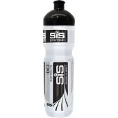 Sis 0.60 l