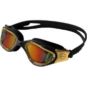 Zone3 Lunettes De Natation Polarisées Vapour Revo