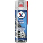 Valvoline 887047 Vetspray