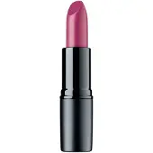 Artdeco Lèvres Lipgloss & lipstick Perfect Mat Lipstick N° 148 Violet Lady