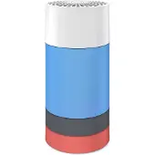 BlueAir Blue Pure 441