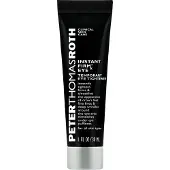 Peter Thomas Roth Instant FIRMx Eye crème yeux pour rajeunir la peau 30 ml