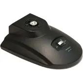 Audix ATS10 pied de table avec interrupteur marche/arrêt