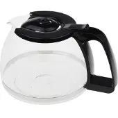 Melitta 6765754