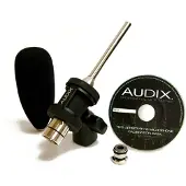 Audix TM1 Plus