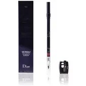 Dior Contour Lipliner Pencil 169 Grege 5 Ml