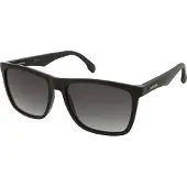 Carrera Sunglasses 5041/S 807/9O