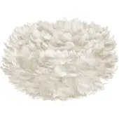 UMAGE Eos Plume White | XX-Large