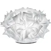 Slamp Lampe de Table , Veli, dimmable