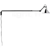 DCW éditions Gras n°213 Applique Chrome | Conical