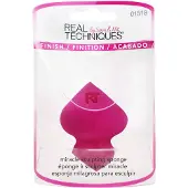 Real Techniques - Miracle Sculpting Sponge