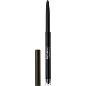 Revlon Colorstay Eyeliner - Noir Brun 202