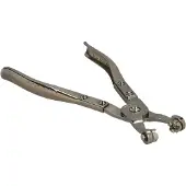 Hazet Pince pour colliers de serrage 798 | 798