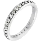 Elli Bague argent