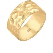 Elli Bague or