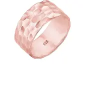 Elli Bague rose ancienne