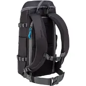Tenba sac à dos solstice 12l noir