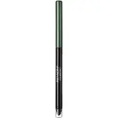 Revlon Colorstay Eye Liner 206 Jade 0,28 grammes