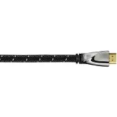 Avinity Câble HDMI High Speed 2 m