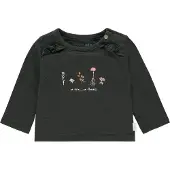 Noppies T-Shirt 'Celine'