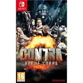 Eol Contra Rogue Corps Switch