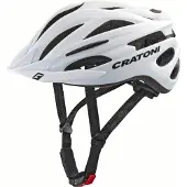 Cratoni Casque Vtt Pacer