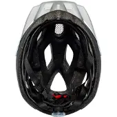 ABUS Aduro 2.0 Race Grey L