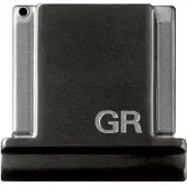 Ricoh GN-1 Capuchon de griffe pour GR III