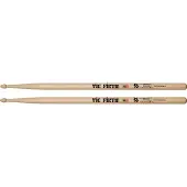 Vic Firth Signature Tony Royster Junior 2