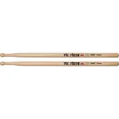Vic Firth SIGNATURE THOM HANNUM BEAST
