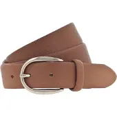 Vanzetti Ceinture cognac