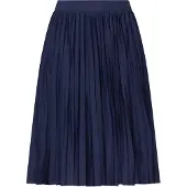 About You Jupe 'Connie' bleu foncé