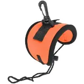 SeaLife Sangle Flottante SL920