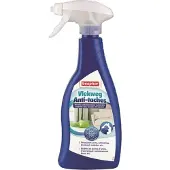 Beaphar Fleckweg - 500 ml