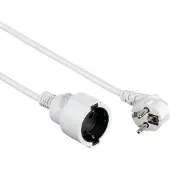 Hama Professionnel (3 m, CEE 7/7)