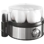 KOENIC Cuiseur Oeufs (keb 350)