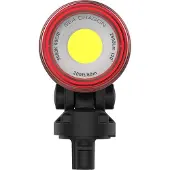SeaLife Lampe De Plongée Sea Dragon 2500