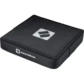 Novation Launchpad PRO HC