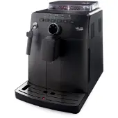 Gaggia MILANO Naviglio HD874901 Machine à café automatique