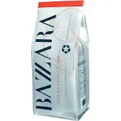 Bazzara - café en grain - Grancappuccino