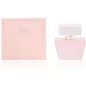Tous , Rosa Eau Legere, Eau De Toilette, For Women, 50 ml