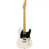 Squier Classic Vibe 50s Telecaster White Blonde