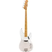 Squier Classic Vibe 50s Precision Bass White Blonde